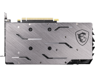 MSI GeForce GTX 1660 SUPER GAMING X 6GB GDDR6 - 520235 - zdjęcie 4